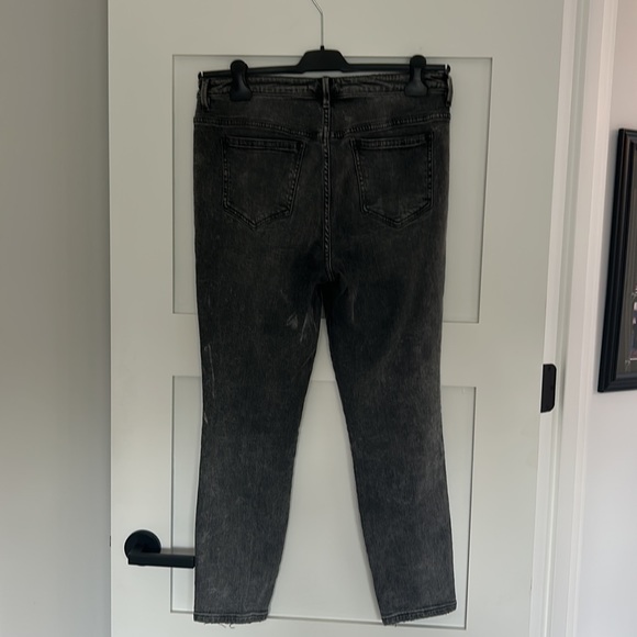 Free People Jeans - Picture 4 of 4
